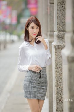 原来我很爱你